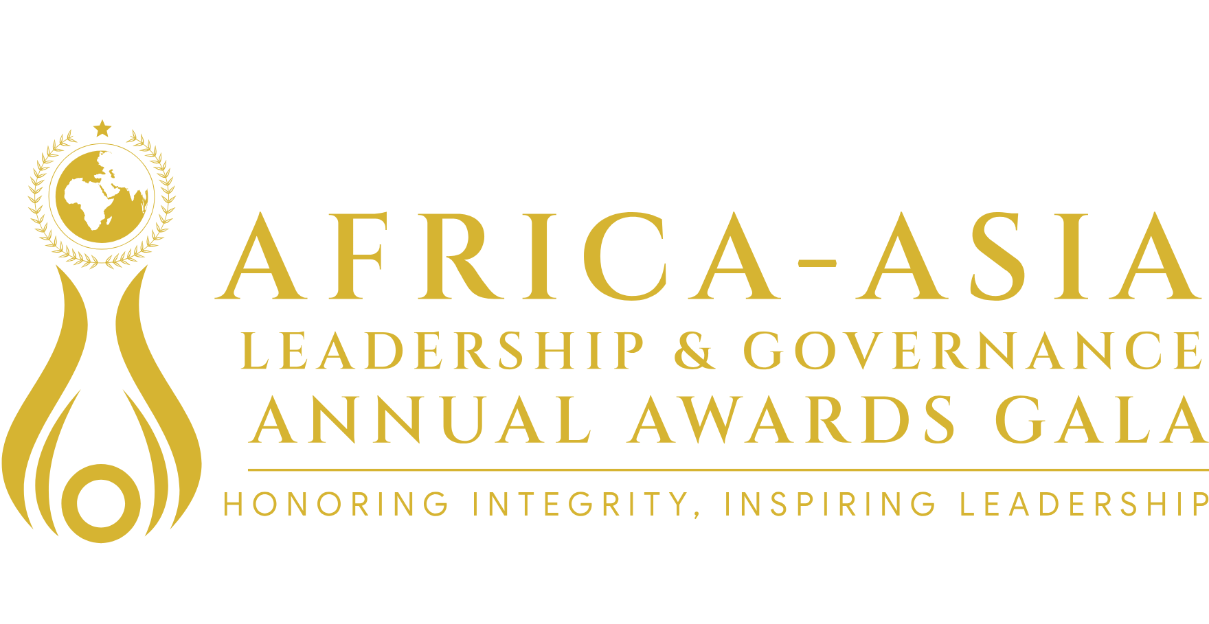 Africa Asia Galla Awards